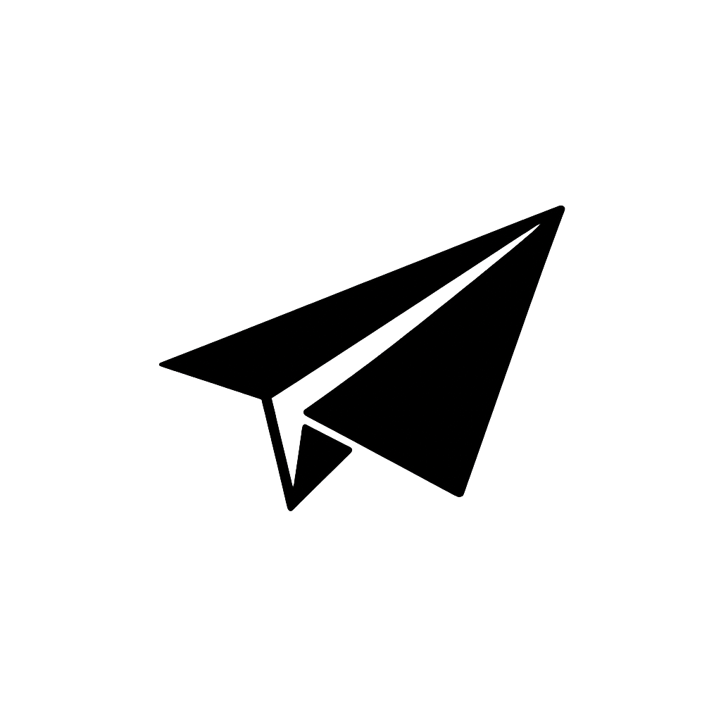 N0N Studio